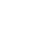 Baxley Sawmill Equipment Circle Logo