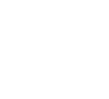 LogPro Log Handling Systems White Circle Logo