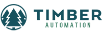Timber Automation
